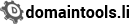 Domains Hunter